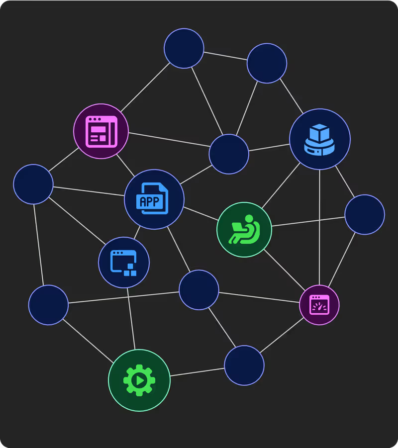 AI agent architecture with memory and tools