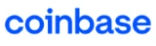Coinbase