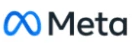 Meta