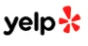 Yelp